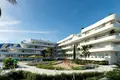 Apartamento 3 habitaciones 86 m² Fuengirola, España