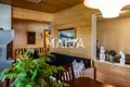 Maison 4 chambres 117 m² Tervola, Finlande