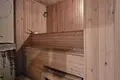 Maison 59 m² Zdanovicki sielski Saviet, Bélarus