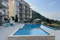 Квартира 2 комнаты 59 м² Будва, Черногория