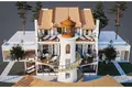 Apartamento 172 m² Sveti Vlas, Bulgaria