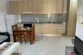 Studio apartment 38 m² in Bashkia Vlore, Albania