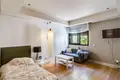 villa de 5 dormitorios  Marbella, Španjolska