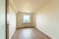 2 bedroom apartment 78 m² Riga, Latvia