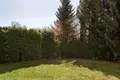 Квартира 4 комнаты 143 м² Варшава, Польша