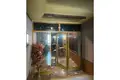 Коммерческое помещение 264 м² Албания, Албания
