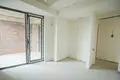 3 bedroom apartment 218 m² Tbilisi, Georgia