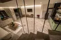 Maison 4 chambres 85 m² Naljezici, Monténégro