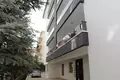 Appartement 4 chambres 115 m² Altindag, Turquie