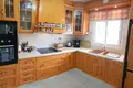 4 bedroom house 233 m² Rojales, Spain