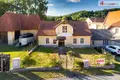 Haus 133 m² Goldenkron, Tschechien
