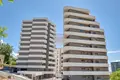 Wohnung 3 zimmer 80 m² Montenegro, Montenegro