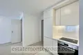 Appartement 1 chambre 78 m² Budva, Monténégro