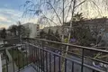 Wohnung 1 zimmer 36 m² Warschau, Polen