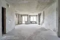Appartement 1 chambre 44 m² Minsk, Bélarus