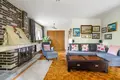 Haus 130 m² Kaminsko, Polen
