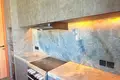 Вилла 4 комнаты 180 м² Munggu, Индонезия