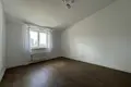 Mieszkanie 3 pokoi 95 m² Ryga, Łotwa