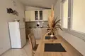 4 bedroom house  Bar, Montenegro