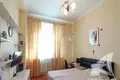 Apartamento 3 habitaciones 99 m² Brest, Bielorrusia