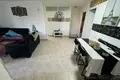 Wohnung 4 zimmer 100 m² in Beerscheba, Israel