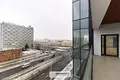 Office 10 rooms 70 m² in Minsk, Belarus