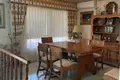 2 bedroom apartment 209 m² Malaga, Spain