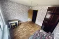 Wohnung 2 Zimmer 56 m² Kaliningrad, Russland
