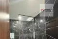 Apartamento 2 habitaciones 957 m² Dubái, Emiratos Árabes Unidos