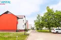 House 91 m² Sirvintos, Lithuania