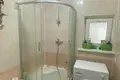 Дом 204 м² Озерицко-Слободской сельский Совет, Беларусь