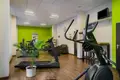Многоуровневые квартиры 46 м² Бохум, Германия