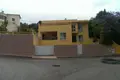 villa de 7 chambres 304 m² Izhevsk, Russie