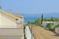 Cottage 3 bedrooms 140 m² Municipality of Corinth, Greece