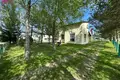 Dom 75 m² Siemieniuki Górne, Litwa