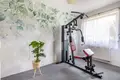 Casa 129 m² Konarskie, Polonia