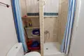 Wohnung 1 Schlafzimmer 31 m² Fuengirola, Spanien