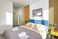 4 bedroom Villa 200 m² Grad Pula, Croatia