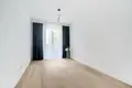 Wohnung 4 zimmer 91 m² Warschau, Polen