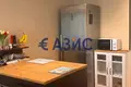 Квартира 4 комнаты 151 м² Святой Влас, Болгария