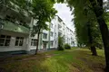 3 room apartment 74 m² Minsk, Belarus