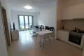 Apartamento 2 habitaciones 50 m² Morinj, Montenegro