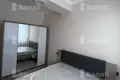 Квартира 2 комнаты 52 м² Ереван, Армения
