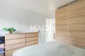 2 bedroom apartment 71 m² Helsinki sub-region, Finland