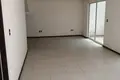 Maison 4 chambres 200 m² San Lorenzo Tepaltitlan, Mexique