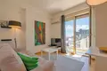 2 bedroom apartment 75 m² Budva, Montenegro