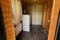 Dom 171 m² Tarnouski sielski Saviet, Białoruś