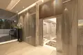 Apartamento 2 habitaciones 125 m² Pafos, Chipre