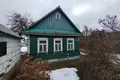 House 70 m² Dzyarzhynsk, Belarus