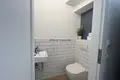 Wohnung 2 Zimmer 52 m² Budapest, Ungarn